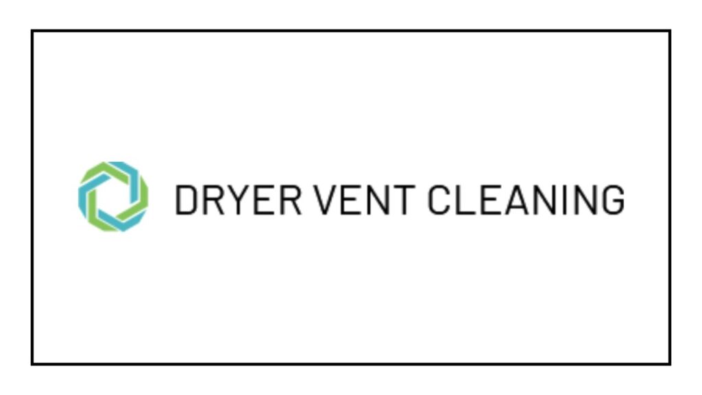 dryer-vent-cleaning-today-logo
