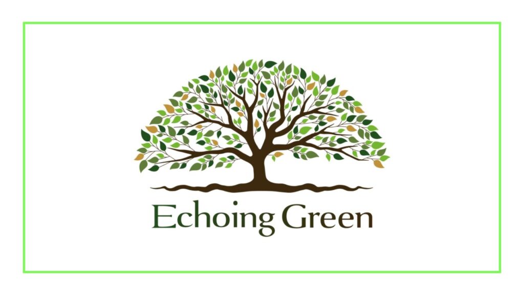 echoing-green-logo