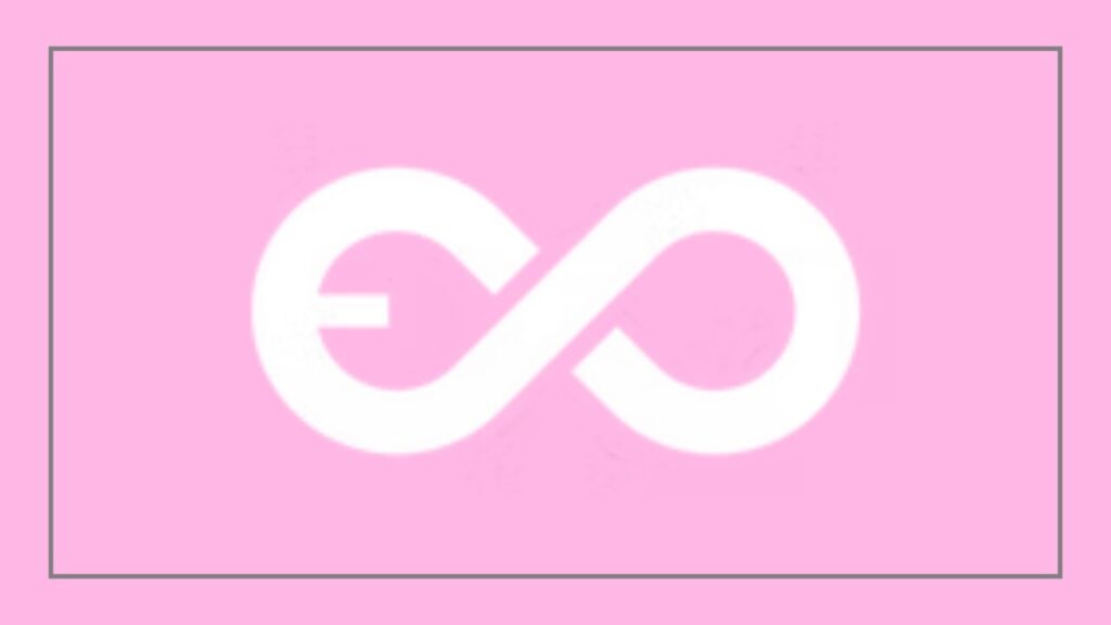 eco-therma-inc-logo