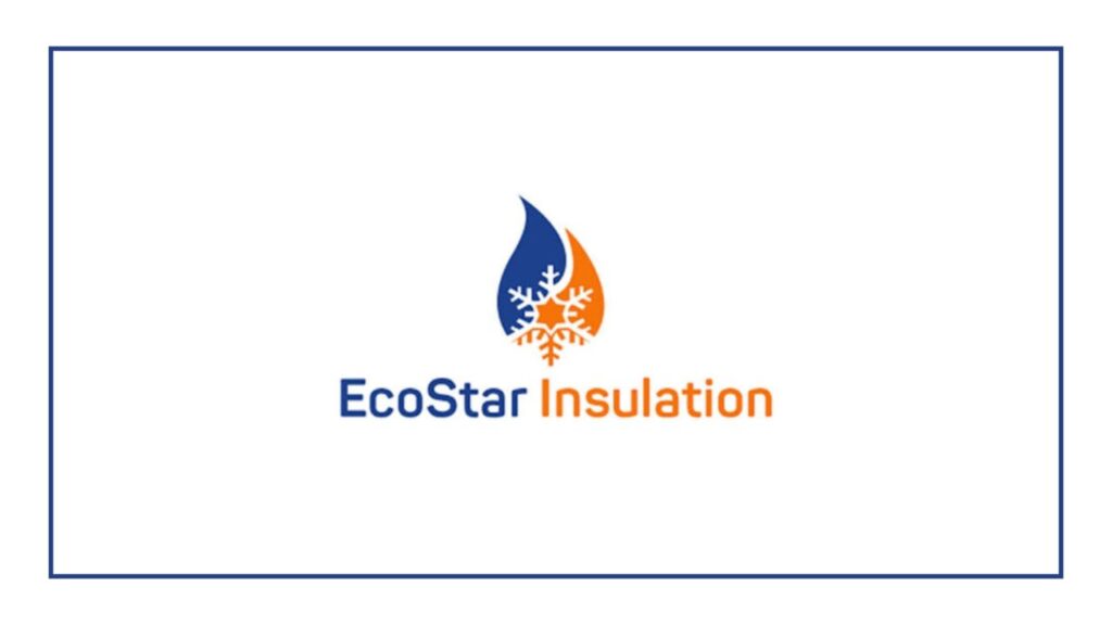 ecostar-logo