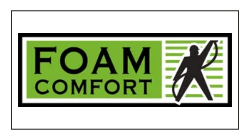 foam-comfort-inc-logo