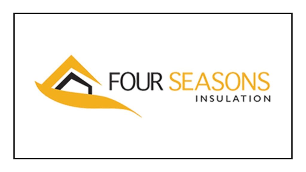 four-seasons-insulation-logo