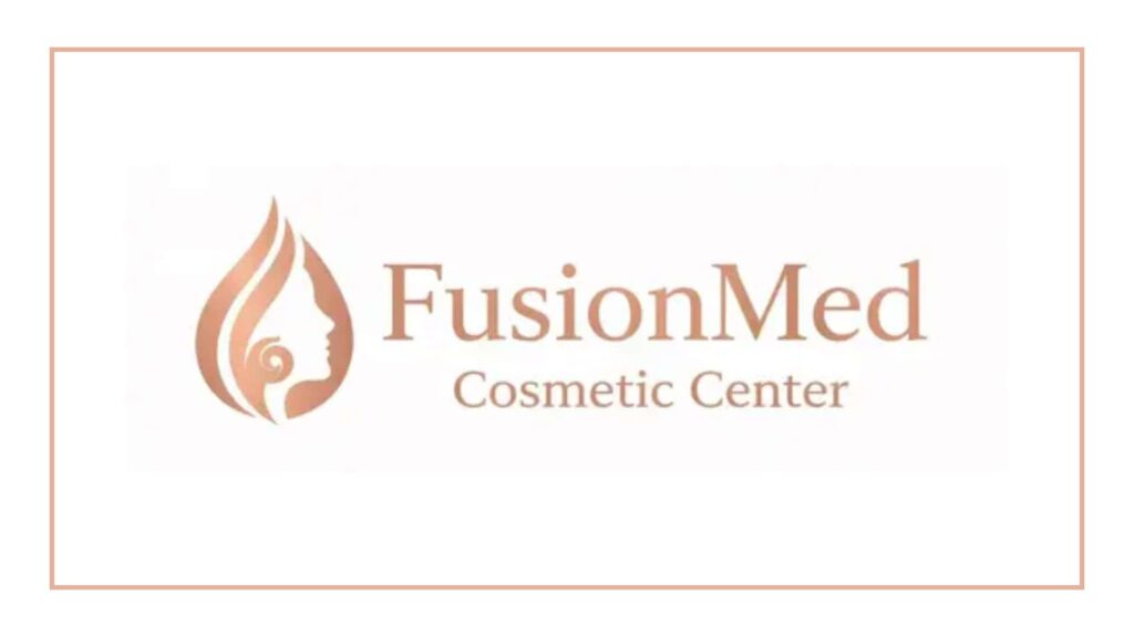 fusionmed-cosmetic-center