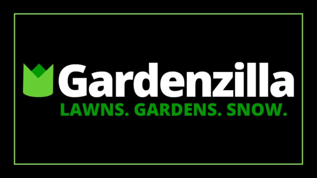 gardenzilla-lawn-garden-logo