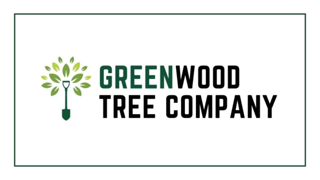 greenwood-tree-company-logo