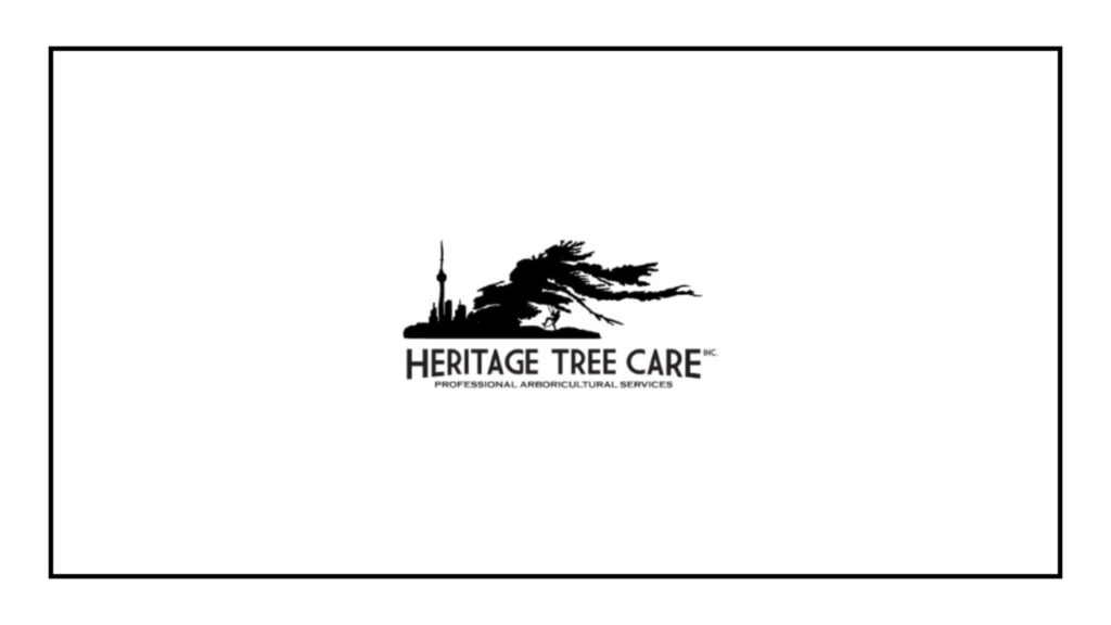heritage-tree-care-inc-logo