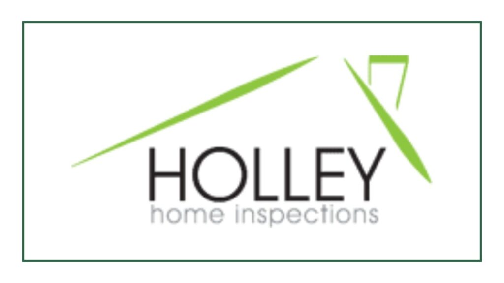 holley-home-inspections-logo
