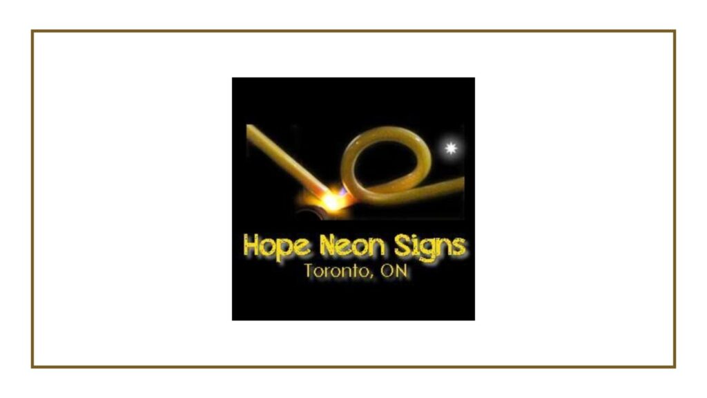 hope-neon-ltd-logo