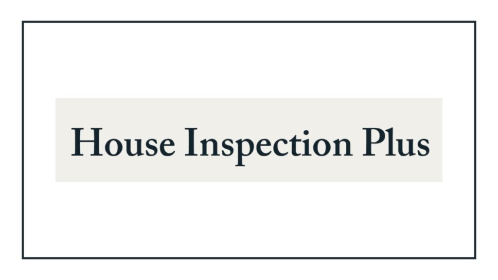 house-inspection-plus-logo