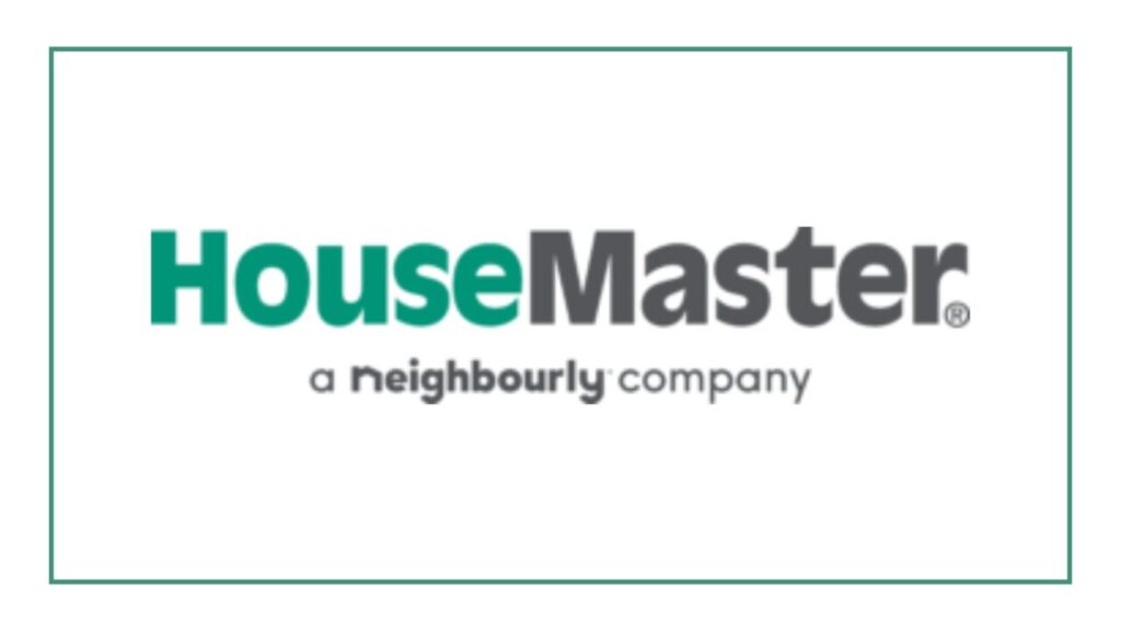 housemaster-home-inspections-serving-toronto-logo