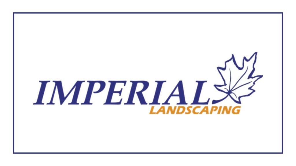 imperial-landscaping-logo