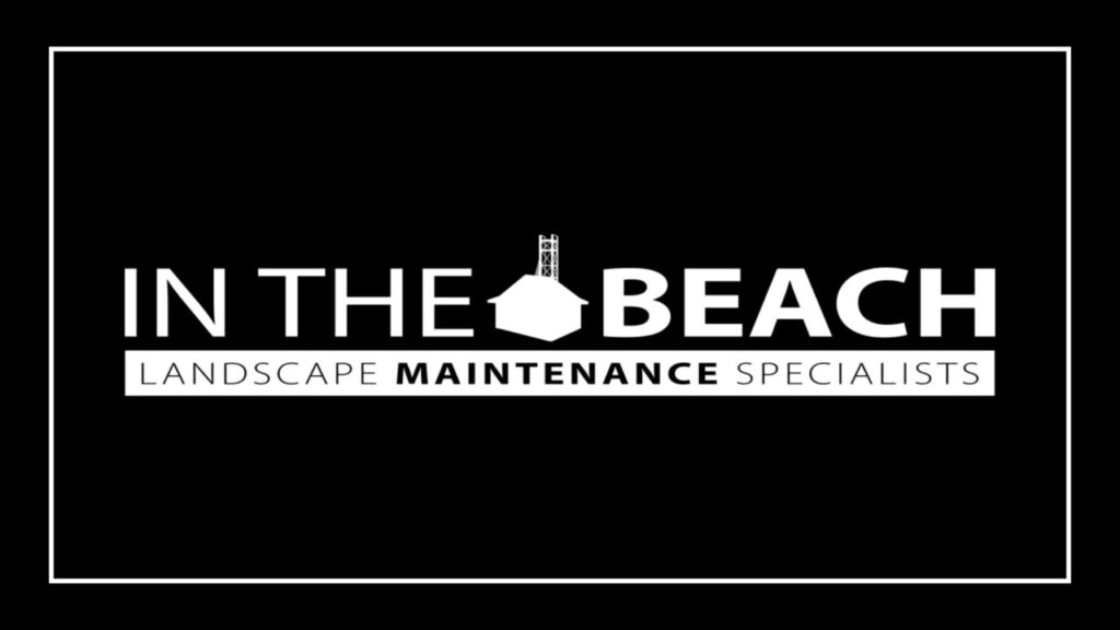 in-the-beach-lawns-inc-logo