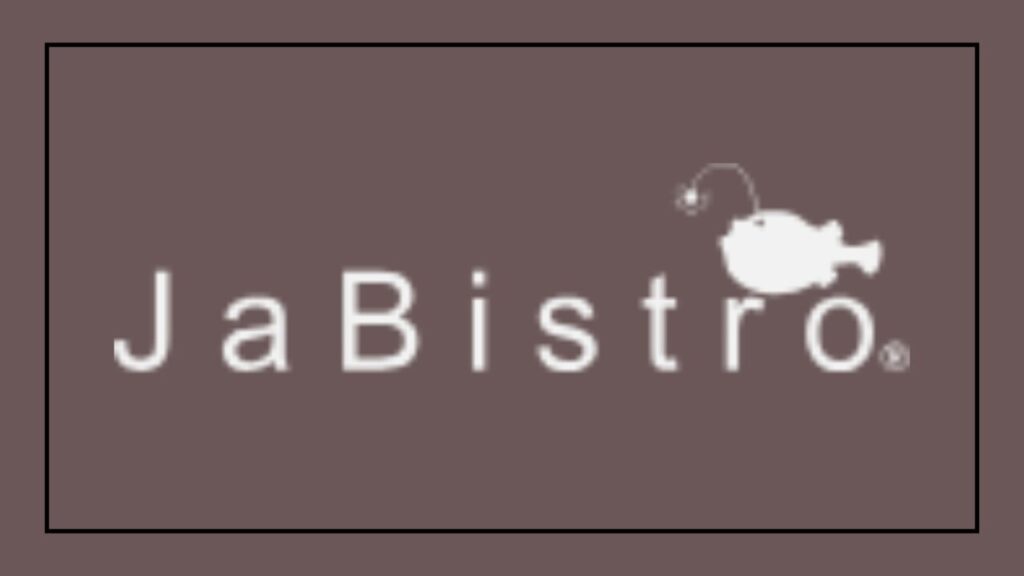 jabistro-logo