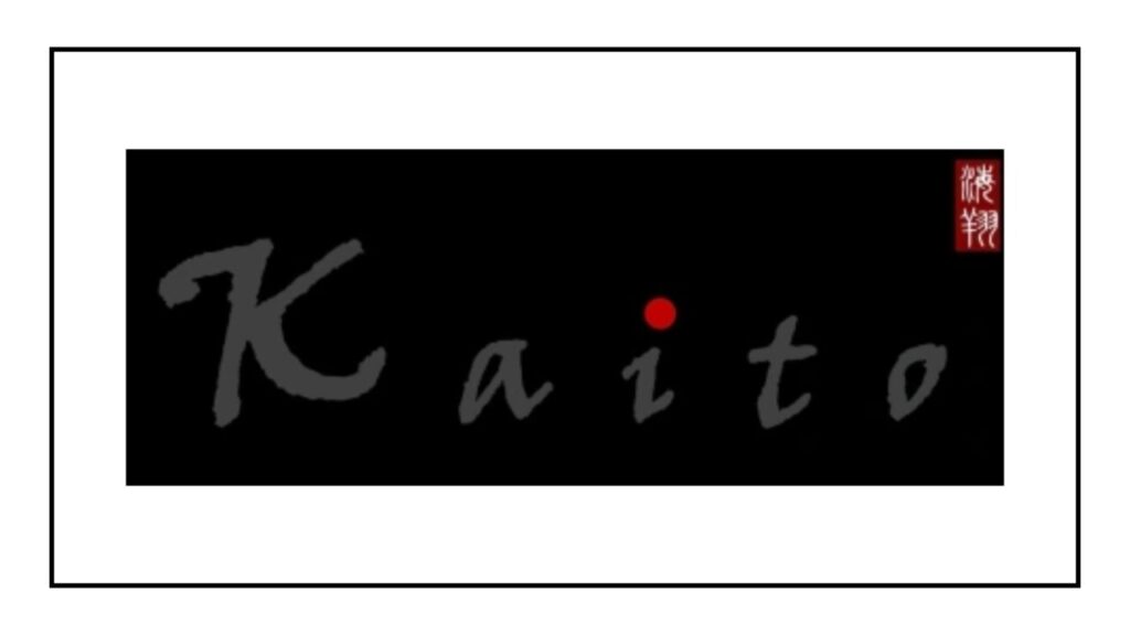 kaito-sushi-omakase-logo