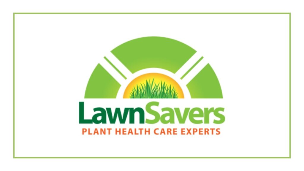 lawnsavers-plant-health-care-lawn-care-services-toronto-logo