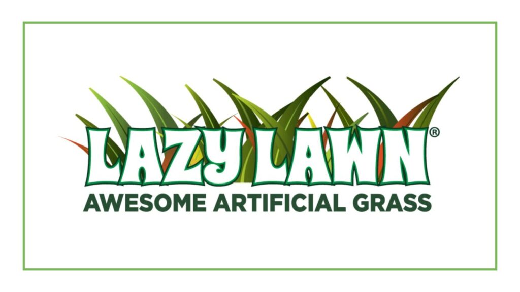 lazy-lawn-inc-logo