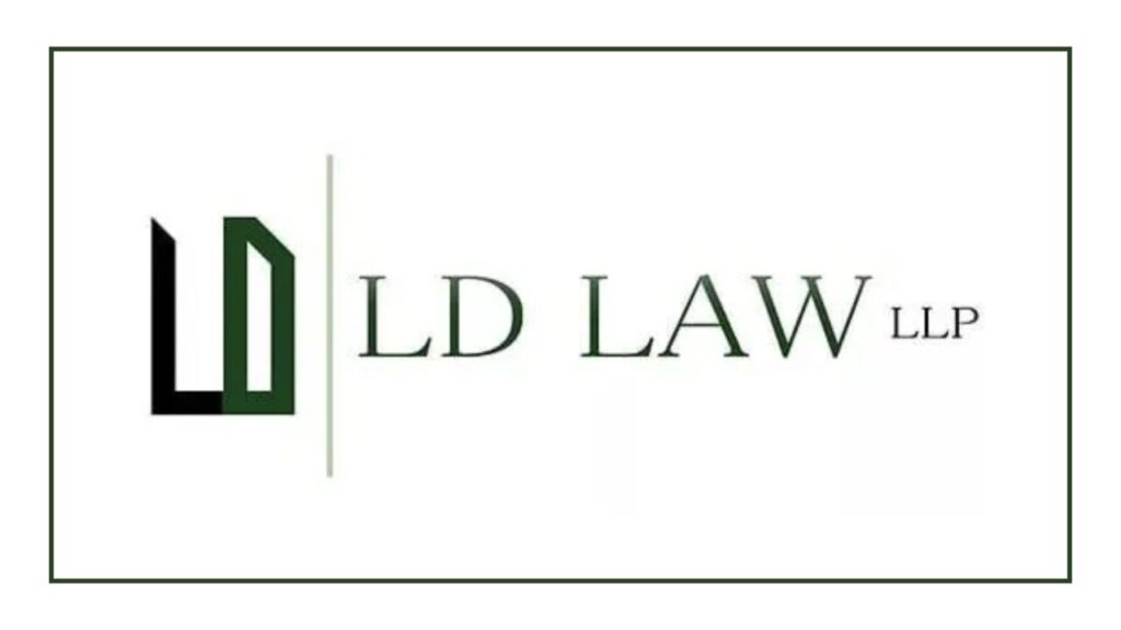 ld-law-llp-logo
