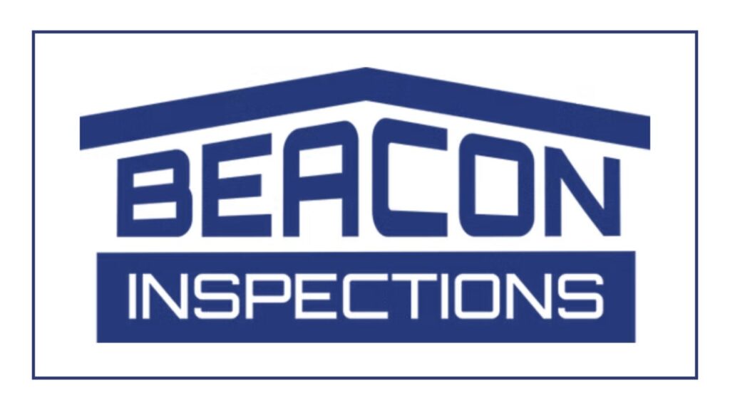 lighthouse-inspections-logo