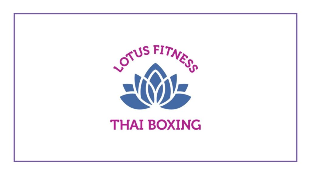lotus-fitness-and-thai-boxing-inc-logo