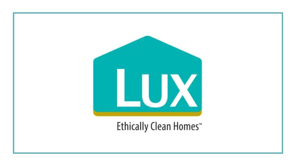 lux-cleaning-toronto-logo