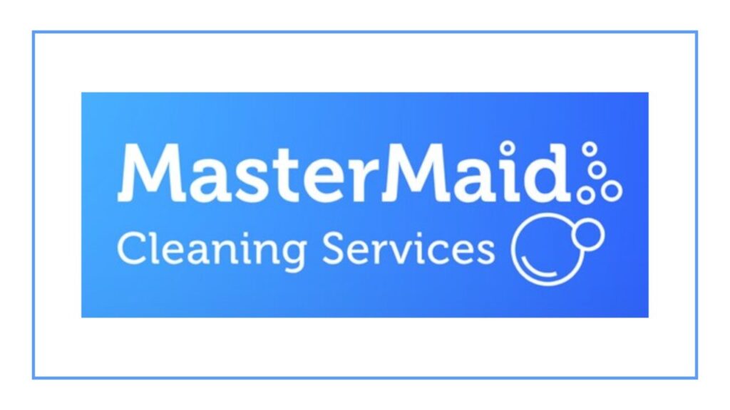 master-maid-logo