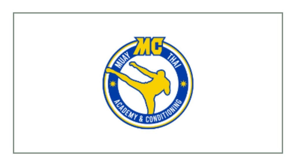 mc-muay-thai-academy-conditioning-logo