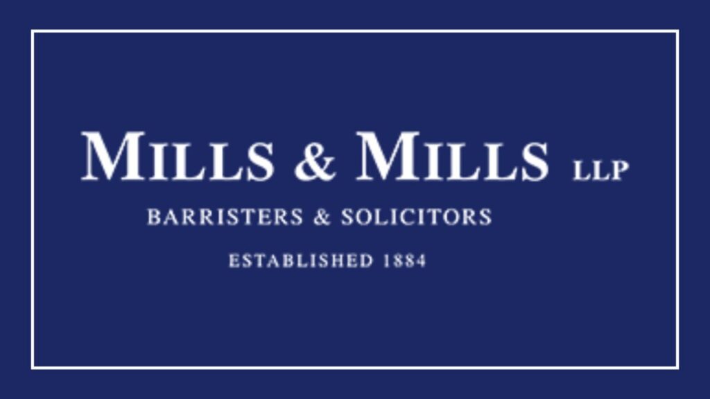 mills-mills-llp-logo