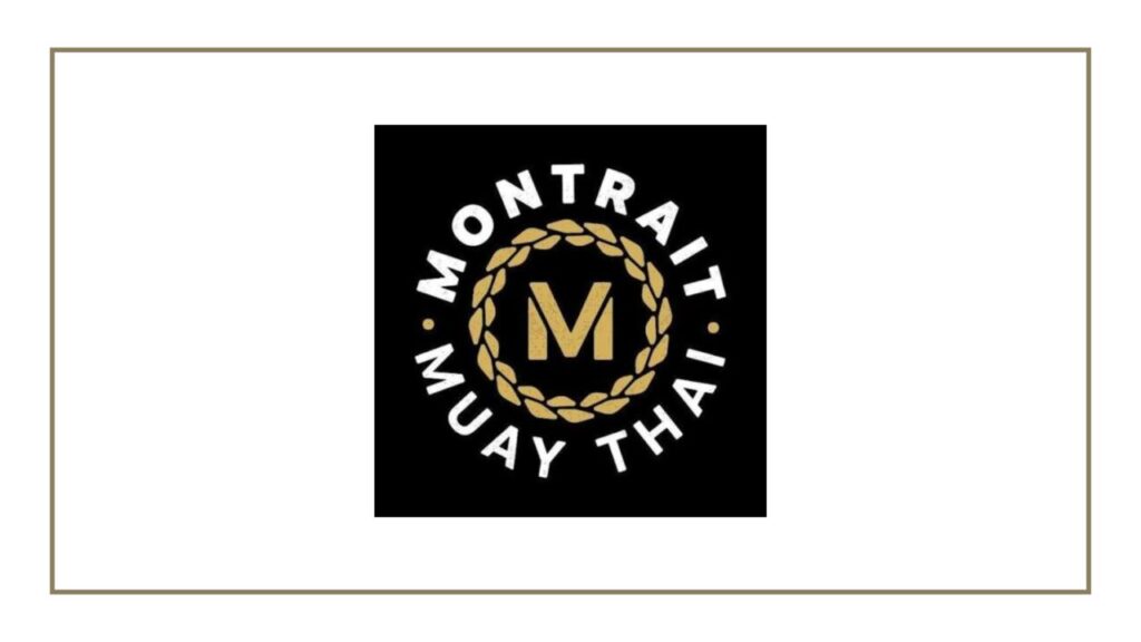 montrait-muay-thai-and-fitness-logo