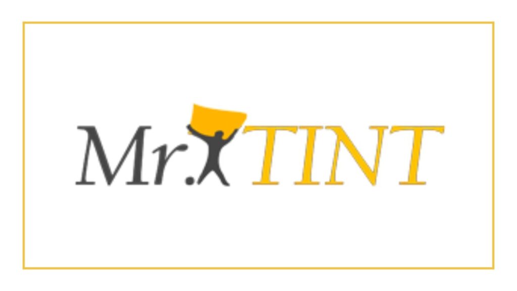 mr-tint-logo