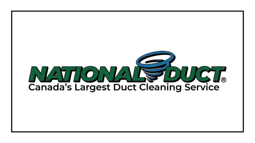 national-duct-toronto-logo
