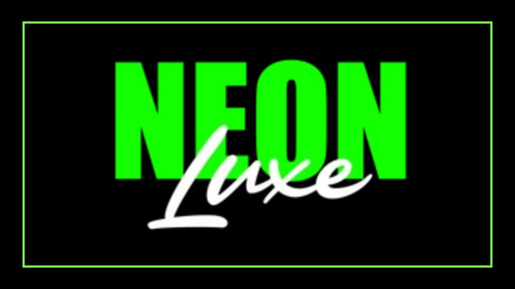 neon-luxe-custom-neon-sign-shop-toronto-logo