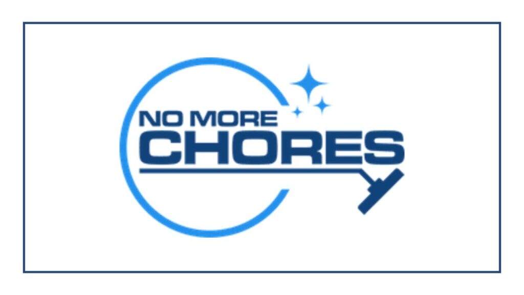 no-more-chores-toronto-logo