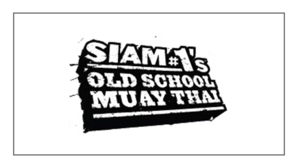 old-school-muay-thai-logo