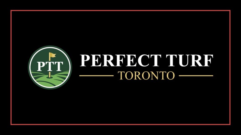 perfect-turf-toronto-inc-logo