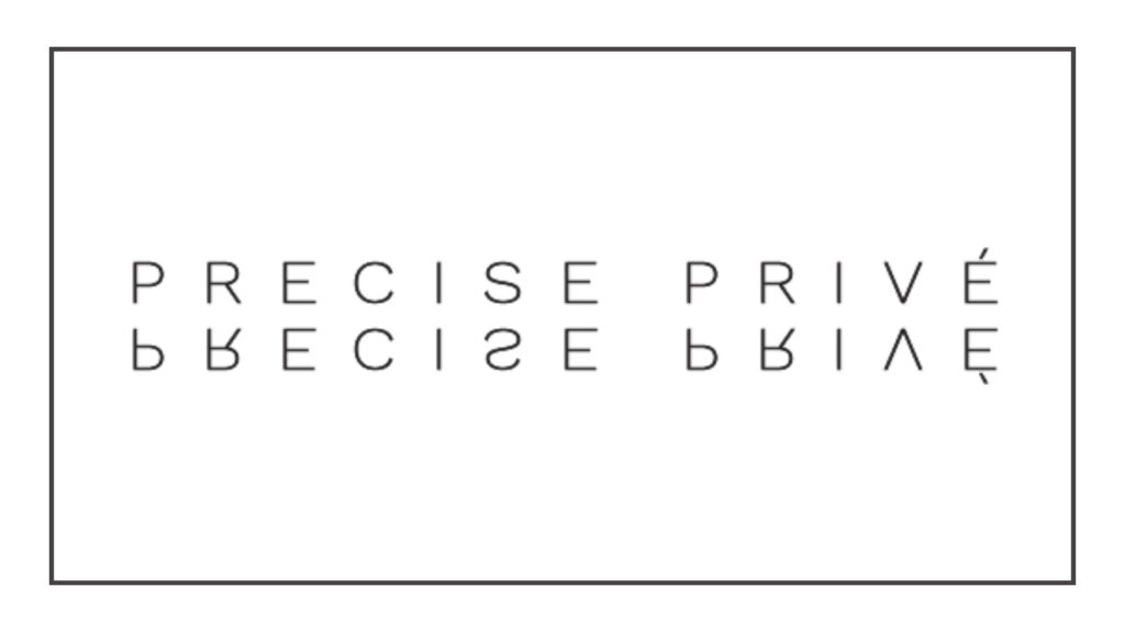 precise-by-icelyn-yorkville