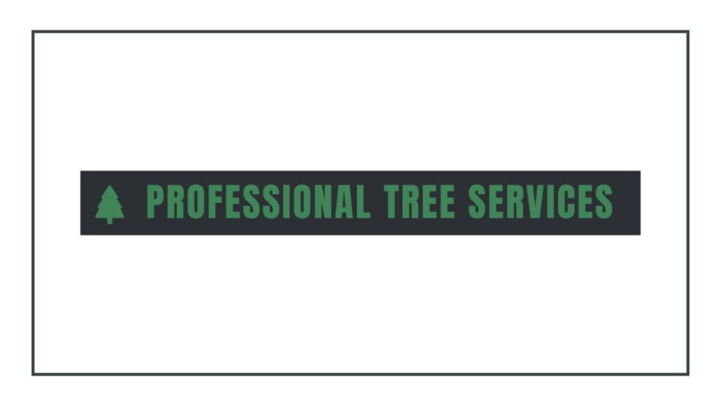 professional-tree-services-logo