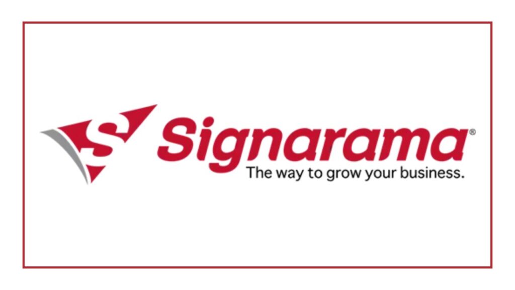 signarama-toronto-logo