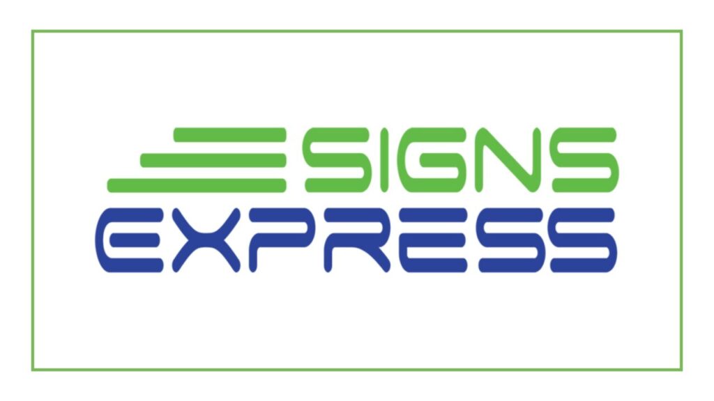 signs-express-logo