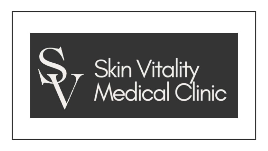 skin-vitality-medical-clinic-toronto