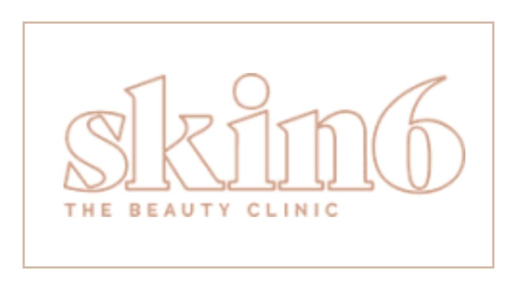 skin6-toronto-medical-spa