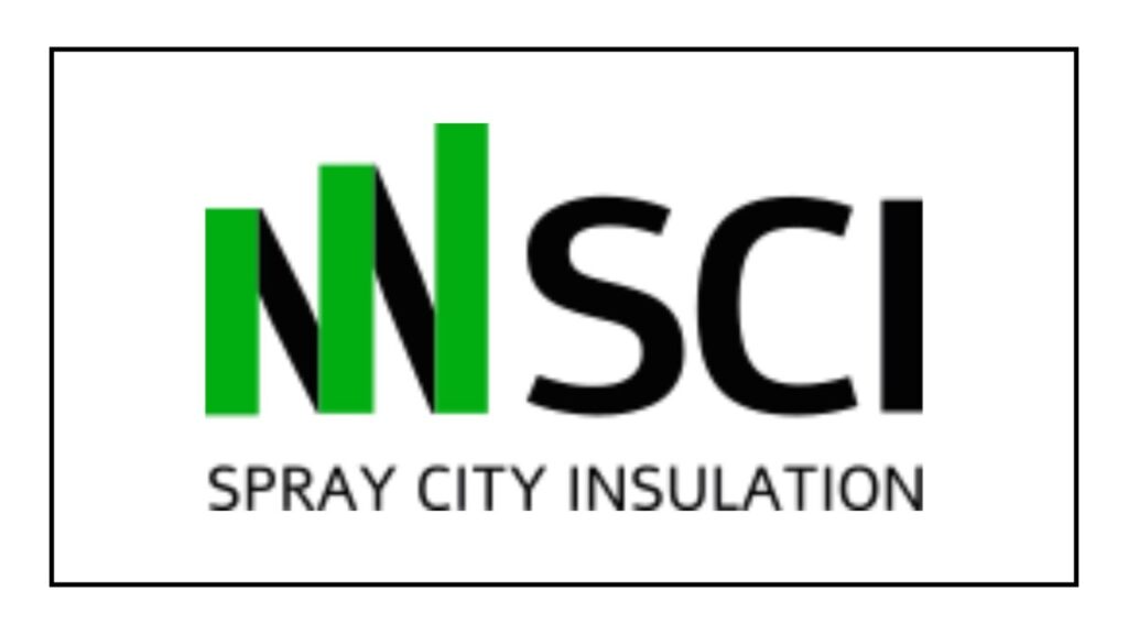 spray-city-insulation-logo