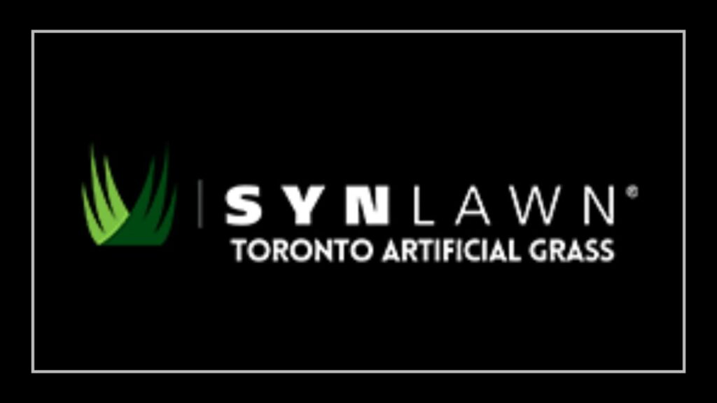 synlawn-toronto-artificial-grass-logo