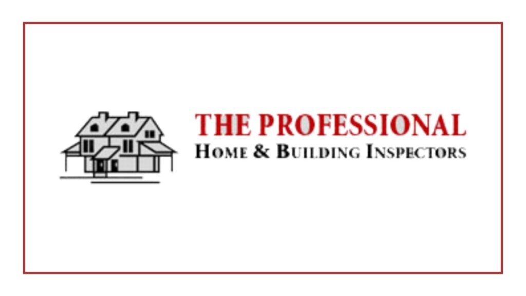 the-professional-home-building-inspectors-logo