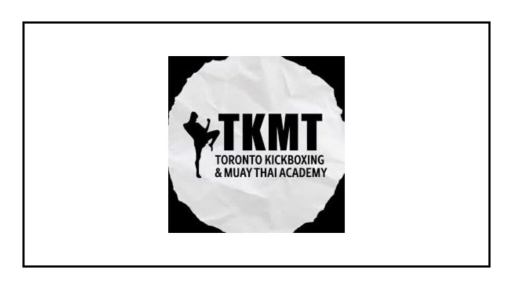 toronto-kickboxing-muay-thai-academy-tkmt-downtown-logo