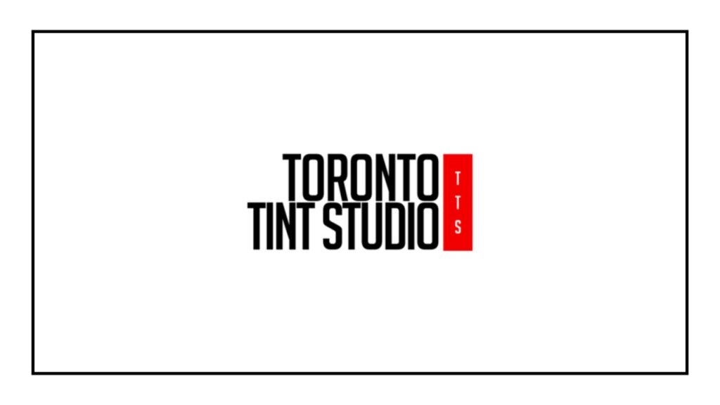 toronto-tint-studio-logo