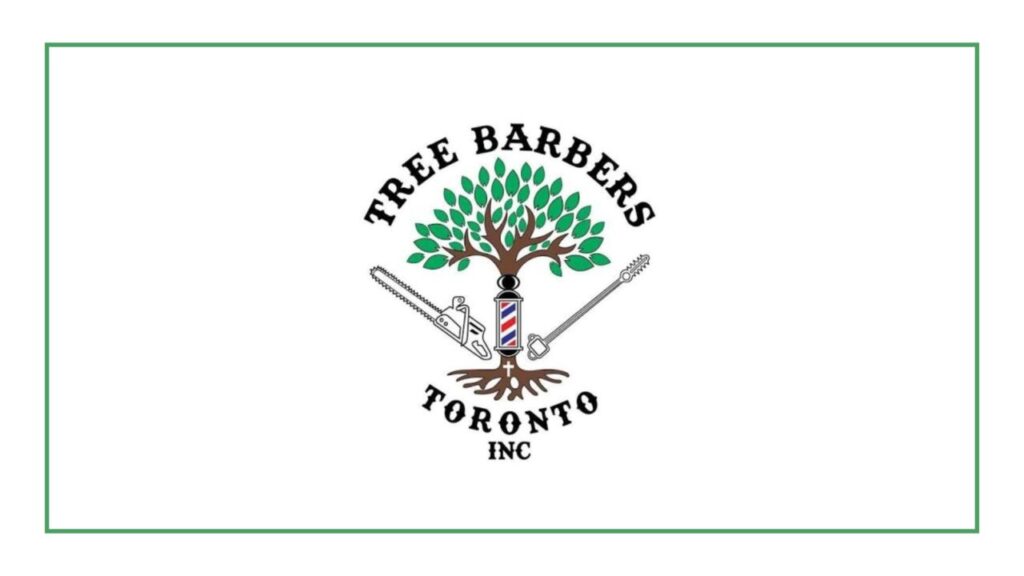 toronto-tree-barbers-logo