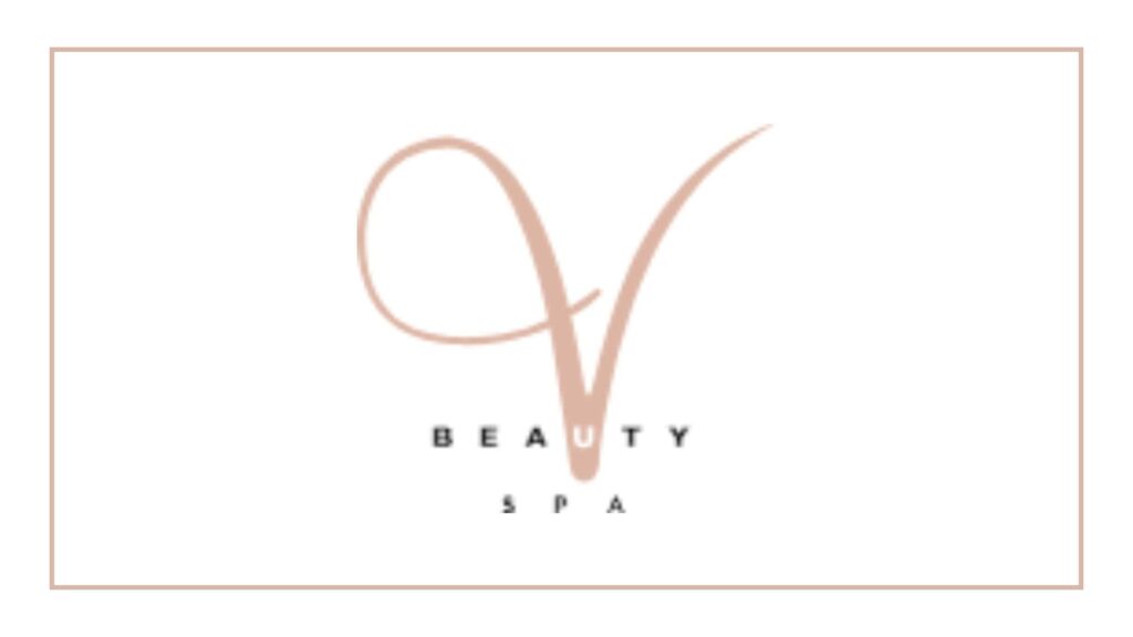 vbeauty-medical-spa
