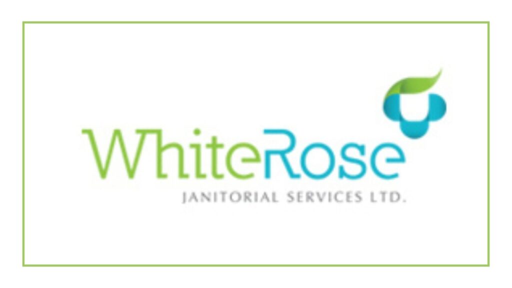 whiterose-janitorial-services-ltd-logo