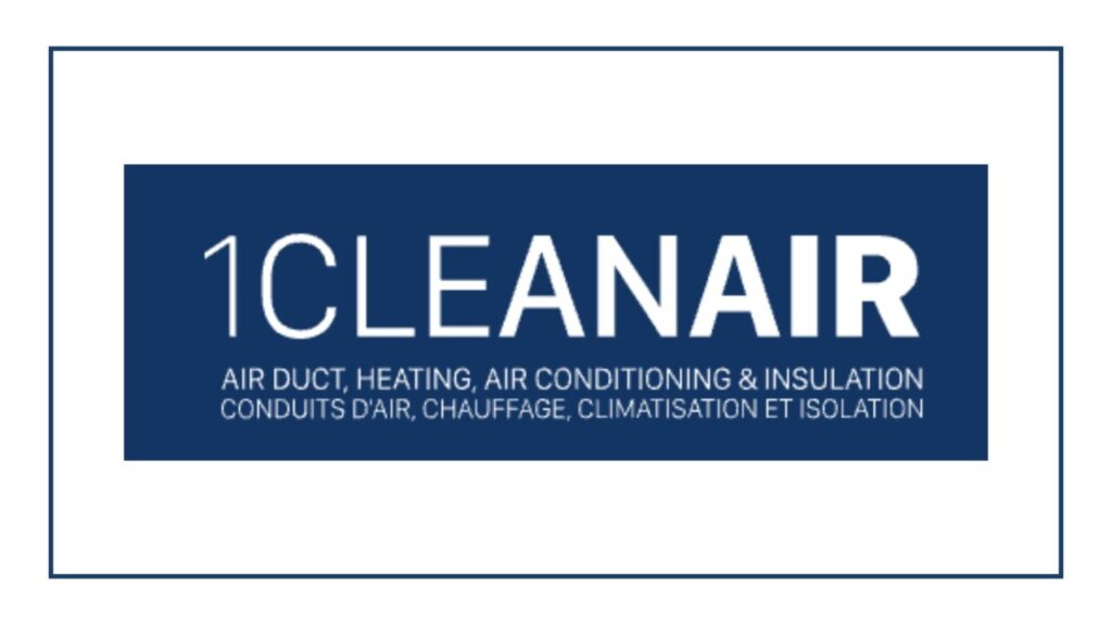 1-clean-air-logo