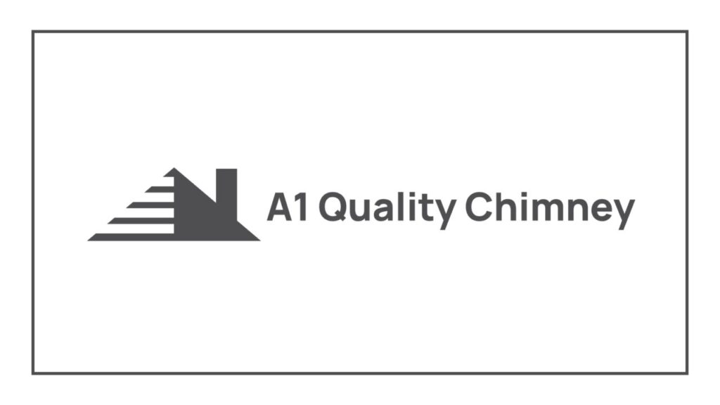 a1-quality-chimney-cleaning-repair-logo
